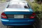 Mitsubishi Lancer 1997 for sale -2