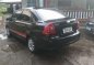 Chevrolet Aveo 2007 for sale-2