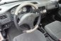 Honda Civic vtec 1997 for sale -8