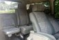 Nissan Urvan escapade 02mdl for sale -5