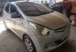 2015 Hyundai Eon GLS High End for sale-2