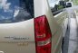 Well-kept Hyundai Grand Starex 2011 for sale-3