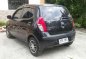 Hyundai i10 2009 GLS Manual Black For Sale -2