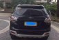2016 Ford Everest Ambiente Automatic Diesel for sale-4