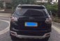 2016 Ford Everest Ambiente Automatic Diesel for sale-0