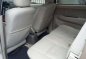 Toyota Avanza G 1.5 2008 top of the line-6