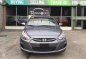 2017 Hyundai Accent 1.4 MT (Rosariocars) for sale -0