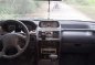 Model: Pajero Field Master 2000 for sale -4