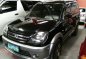 Mitsubishi Adventure 2013 for sale-2