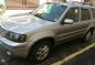 Ford Escape 2007 Automatic for sale-1