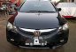 Good as new Honda Civic 2010 for sale-0