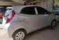 2015 Hyundai Eon GLS High End for sale-0