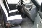 Good as new Mitsubishi Adventure 2000 for sale-9