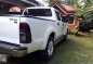 2013 Toyota Hilux 4x4 manual for sale -5