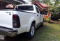 2013 Toyota Hilux 4x4 manual for sale -2