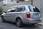 2013 Kia Carnival EX LWB for sale-4