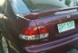 Honda Civic 1999 for sale -2