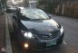 2009 Toyota Corolla Altis V for sale -1