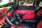 Jeep Wrangler for sale-2