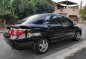 Well-kept Honda City 2006 for sale-7