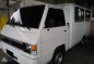 Mitsubishi FB L300 1997 for sale -0