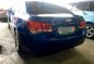 CHEVROLET CRUZE 2011 for sale-3