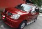 Mitsubishi Adventure GLX 2004 for sale-3