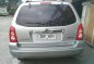 Mazda Tribute 2.3 2008 for sale -2