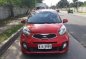 Kia Picanto 2014 for sale -2