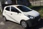 Hyundai EON 2014 for sale -0