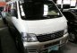 Nissan Urvan 2011 for sale-1