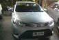 Toyota Vios 2015 for sale-1