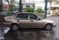 Well-maintained Honda City 1997 for sale -2