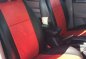 Mitsubishi Montero Sport GLS V(Diesel) 2014 for sale-5