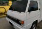 Mitsubishi FB L300 1997 for sale -3