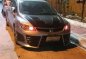 Honda Civic FD 2007 mdl 1.8V for sale -0