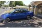 Mazda 323 familia 1996 for sale -7