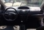 2011 Toyota Vios for sale-3