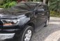 2016 Ford Everest Ambiente Automatic Diesel for sale-2