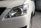 ***RUSH*** 2015 Toyota Innova 2.5J diesel MT-5