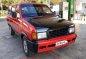 2001 Isuzu Hilander 2.4L Manual Diesel For Sale -6