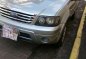 Ford Escape 2007 Automatic for sale-0