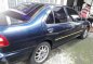 Nissan Sentra 2000 for sale-1