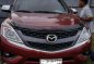 2014 2.2L 4x2 Mazda BT50 for sale-0