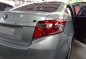 RUSH 2017 Vios 1.3 E 545k slightly nego-1