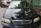 Honda Odyssey 2002 for sale-1