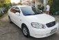 Toyota Corolla Altis 1.6 AT 2003 for sale-6