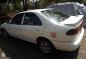 Nissan Sentral 1997 all power for sale -2