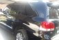 Toyota Land Cruiser vx 2008 model for sale-3