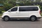 2016 Hyundai Grand Starex Gold AT for sale-4